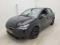 preview Opel Corsa #0