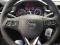 preview Opel Corsa #4