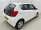 preview Citroen C1 #1