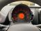 preview Citroen C1 #4