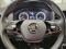 preview Skoda Karoq #4