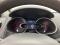 preview Renault Clio #4