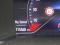 preview Renault Captur #3