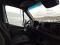 preview Mercedes Sprinter #2