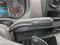 preview Mercedes Sprinter #5