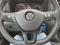 preview Volkswagen Crafter #4