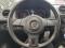 preview Volkswagen Caddy #4