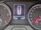 preview Volkswagen T5 Transporter #3