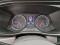 preview Volkswagen T5 Transporter #4
