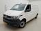 preview Volkswagen T5 Transporter #0