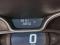 preview Renault Trafic #3