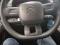 preview Citroen Berlingo #4