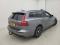preview Volvo V60 #1