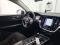preview Volvo V60 #2