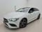 preview Mercedes CLA 200 Shooting Brake #0