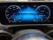 preview Mercedes CLA 200 Shooting Brake #3