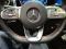 preview Mercedes CLA 200 Shooting Brake #4