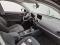 preview Audi Q2 #2