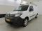 preview Renault Kangoo #0