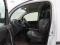 preview Renault Kangoo #2