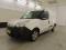 preview Opel Combo #0