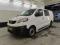 preview Peugeot Expert #0