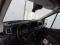 preview Ford Transit #1