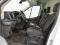 preview Ford Transit #2