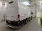 preview Ford Transit #3