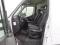 preview Renault Master #2