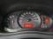 preview Renault Master #4