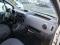 preview Citroen Berlingo #4