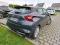 preview Nissan Micra #2
