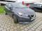 preview Nissan Micra #3