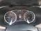 preview Nissan Micra #5