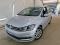 preview Volkswagen Touran #0