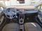 preview Renault Clio #2