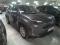 preview Toyota Yaris #0