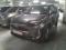 preview Toyota Yaris #1