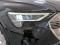 preview Audi E-TRON #3