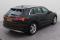 preview Audi E-TRON #5