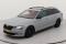 preview Skoda Superb #0