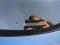 preview Skoda Kamiq #1