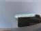 preview Skoda Fabia #1