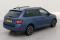 preview Skoda Fabia #4
