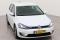 preview Volkswagen Golf #4