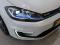 preview Volkswagen Golf #3