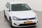 preview Volkswagen Golf #4