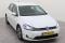 preview Volkswagen Golf #4