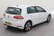 preview Volkswagen Golf #5